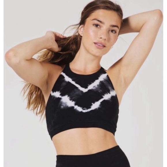 Electric & Rose Tops - Electric & Rose Grayson Top